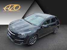 KIA XCeed 1.5 T-GDi Power DCT, Petrol, Second hand / Used, Automatic - 6