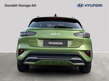 KIA XCeed 1.6 T-GDi GT-Line, Essence, Occasion / Utilisé, Automatique - 5