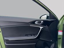 KIA XCeed 1.6 T-GDi GT-Line, Essence, Occasion / Utilisé, Automatique - 7
