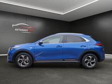KIA XCeed 1.0 T-GDi, Benzina, Occasioni / Usate, Manuale - 2