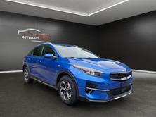 KIA XCeed 1.0 T-GDi, Benzina, Occasioni / Usate, Manuale - 3