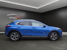 KIA XCeed 1.0 T-GDi, Benzina, Occasioni / Usate, Manuale - 4