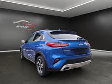 KIA XCeed 1.0 T-GDi, Benzina, Occasioni / Usate, Manuale - 5
