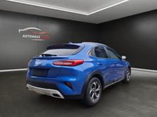 KIA XCeed 1.0 T-GDi, Benzina, Occasioni / Usate, Manuale - 6