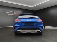 KIA XCeed 1.0 T-GDi, Benzina, Occasioni / Usate, Manuale - 7