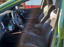 KIA XCeed 1.6 T-GDi GT-Line DCT, Essence, Occasion / Utilisé, Automatique - 7