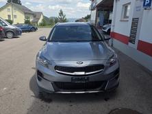 KIA XCeed 1.6 T-GDi Style DCT, Essence, Occasion / Utilisé, Automatique - 3