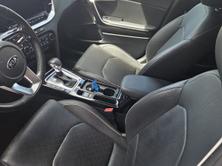 KIA XCeed 1.6 T-GDi Style DCT, Essence, Occasion / Utilisé, Automatique - 4