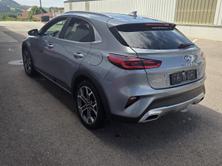 KIA XCeed 1.6 T-GDi Style DCT, Essence, Occasion / Utilisé, Automatique - 6