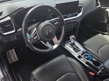 KIA XCeed 1.6 T-GDi Style DCT, Essence, Occasion / Utilisé, Automatique - 7