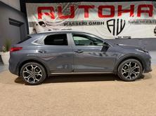 KIA XCeed 1.5 T-GDi MHEV Black Edition, Hybride Léger Essence/Électricité, Occasion / Utilisé, Manuelle - 2
