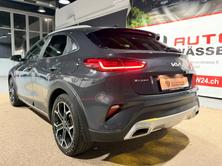 KIA XCeed 1.5 T-GDi MHEV Black Edition, Hybride Léger Essence/Électricité, Occasion / Utilisé, Manuelle - 6