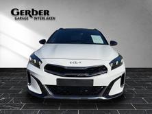 KIA XCeed 1.5 T-GDi GT-Line DCT, Benzina, Auto nuove, Automatico - 2