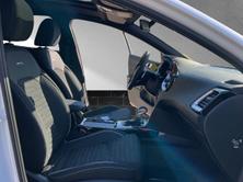 KIA XCeed 1.5 T-GDi GT-Line DCT, Benzina, Auto nuove, Automatico - 7