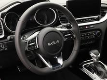 KIA XCeed 1.5 T-GDi GT-Line DCT, Petrol, New car, Automatic - 7