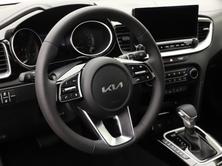 KIA XCeed 1.5 T-GDi Top DCT, Petrol, New car, Automatic - 7