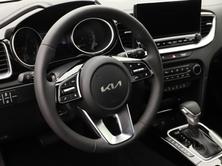 KIA XCeed 1.5 T-GDi Top DCT, Petrol, New car, Automatic - 7