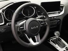 KIA XCeed 1.5 T-GDi Top DCT, Benzina, Auto nuove, Automatico - 7