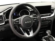 KIA XCeed 1.5 T-GDi Top DCT, Benzina, Auto nuove, Automatico - 7
