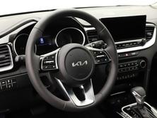 KIA XCeed 1.5 T-GDi Top DCT, Petrol, New car, Automatic - 6