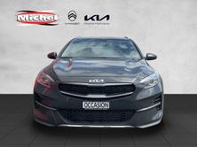 KIA XCeed 1.5 T-GDi MHEV Power Edition DCT, Mild-Hybrid Petrol/Electric, Second hand / Used, Automatic - 2