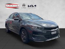 KIA XCeed 1.5 T-GDi MHEV Power Edition DCT, Mild-Hybrid Petrol/Electric, Second hand / Used, Automatic - 3