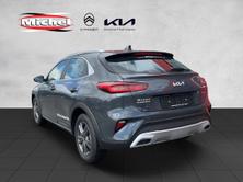 KIA XCeed 1.5 T-GDi MHEV Power Edition DCT, Mild-Hybrid Petrol/Electric, Second hand / Used, Automatic - 6