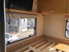 KNAUS Alkoven, Occasion / Gebraucht - 6