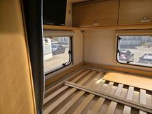 KNAUS Alkoven, Occasion / Gebraucht - 7