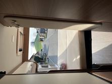 KNAUS Peugeot Box Life  600 MQ / 165 PS, Diesel, Occasioni / Usate, Manuale - 7
