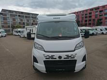 KNAUS R11 ***erstklassigen Komfort und langlebiger Knaus-Qualitä, Diesel, Occasion / Utilisé, Automatique - 6