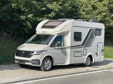KNAUS VW Knaus Tourer Van MQ 500, Diesel, Occasioni / Usate, Automatico - 2