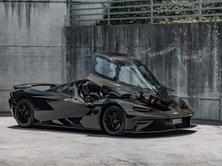 KTM GT-XR 1of100, Benzin, Neuwagen, Automatik - 2