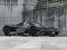 KTM GT-XR 1of100, Benzin, Neuwagen, Automatik - 3