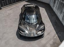 KTM GT-XR 1of100, Benzin, Neuwagen, Automatik - 5