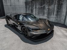KTM GT-XR 1of100, Benzin, Neuwagen, Automatik - 6