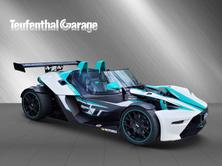 KTM X-BOW GT Spezial, Petrol, Second hand / Used, Manual - 2
