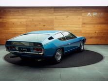 LAMBORGHINI Espada GT400, Benzina, Auto d'epoca, Manuale - 2