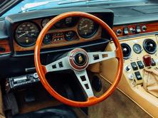 LAMBORGHINI Espada GT400, Benzina, Auto d'epoca, Manuale - 5