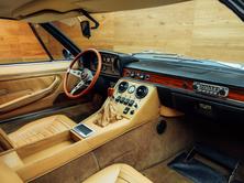 LAMBORGHINI Espada GT400, Benzina, Auto d'epoca, Manuale - 6