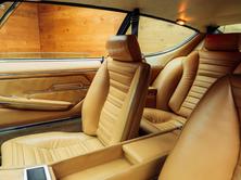 LAMBORGHINI Espada GT400, Benzina, Auto d'epoca, Manuale - 7