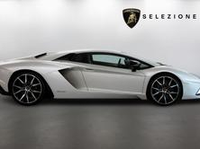 LAMBORGHINI Aventador S LP740-4 Coupé E-Gear, Benzina, Occasioni / Usate, Automatico - 2