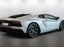 LAMBORGHINI Aventador S LP740-4 Coupé E-Gear, Benzina, Occasioni / Usate, Automatico - 3