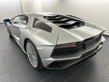 LAMBORGHINI Aventador S LP740-4 Coupé E-Gear, Essence, Occasion / Utilisé, Automatique - 2