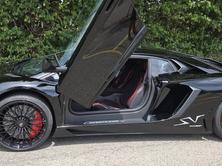 LAMBORGHINI Aventador LP750-4 Superveloce Coupé E-Gear, Benzina, Occasioni / Usate, Automatico - 2