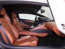 LAMBORGHINI Aventador S LP740-4 Coupé E-Gear, Petrol, Second hand / Used, Automatic - 6