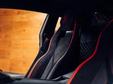 LAMBORGHINI Aventador LP780-4 Coupé E-Gear Ultimae, Hybride Léger Essence/Électricité, Occasion / Utilisé, Automatique - 7