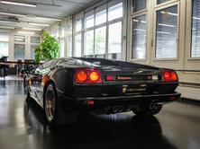 LAMBORGHINI Diablo 5.7 VT, Petrol, Second hand / Used, Manual - 7