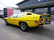 LAMBORGHINI Espada 400 GT, Petrol, Classic, Manual - 3