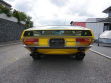 LAMBORGHINI Espada 400 GT, Petrol, Classic, Manual - 4